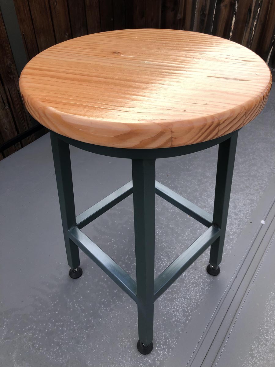 Muffin Top Stool Top View.jpg